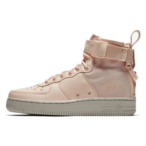 Nike Air Force 1 SF