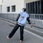 ALORGEEK