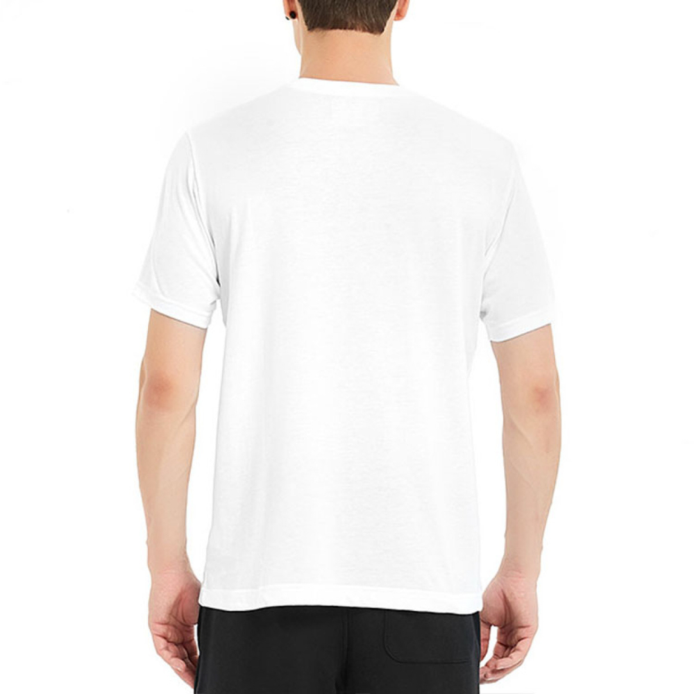 New Balance LOGO T