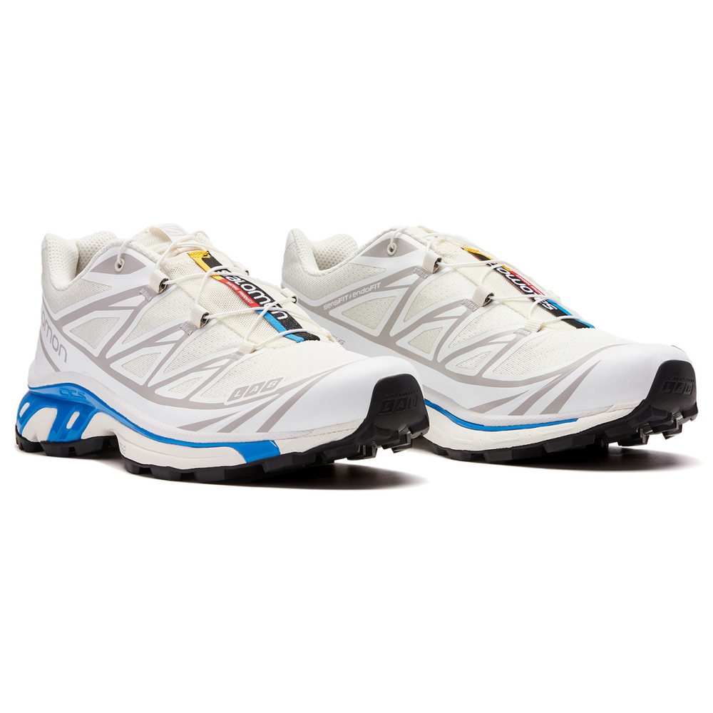 SALOMON XT-6