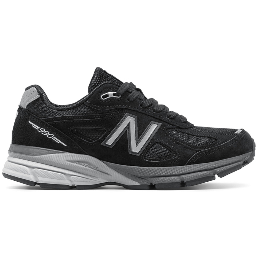 New Balance NB 990 V4