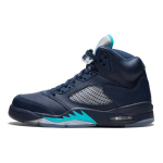 Jordan Air Jordan 5 Retro Pre-Grape