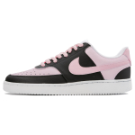【 】 Nike Court Vision 1