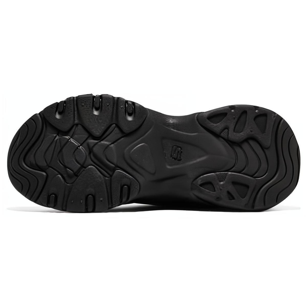 Skechers D'LITES 3.0 AIR