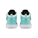 Jordan Air Jordan 1 mid alt "island green"