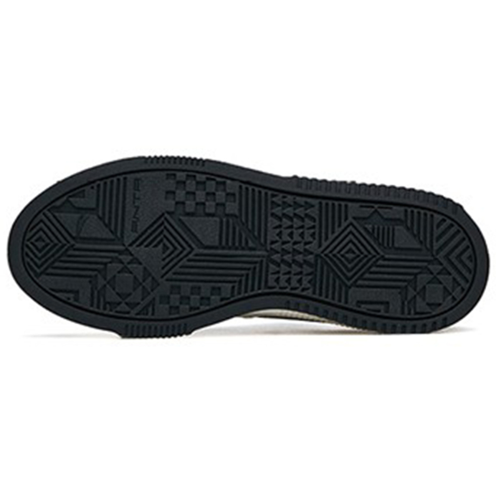 Anta