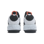 GS Nike Air Max 2090