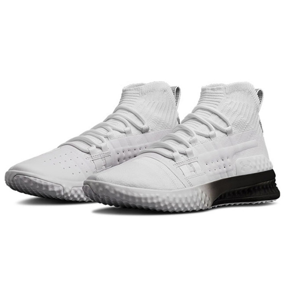 Under Armour UA PROJECT ROCK 1