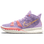 Nike Kyrie 7 EP "Daughters" 7