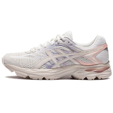 Asics Gel-Flux