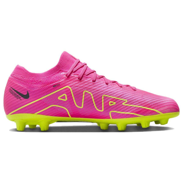 Nike Air Zoom Vapor 15 Pro HG（ ）