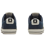 Converse Star Player