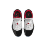 Jordan Air Jordan 11 low cmft