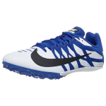 Nike Zoom Rival