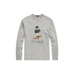 Polo Ralph Lauren T
