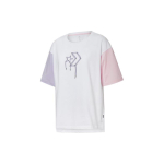 Converse T