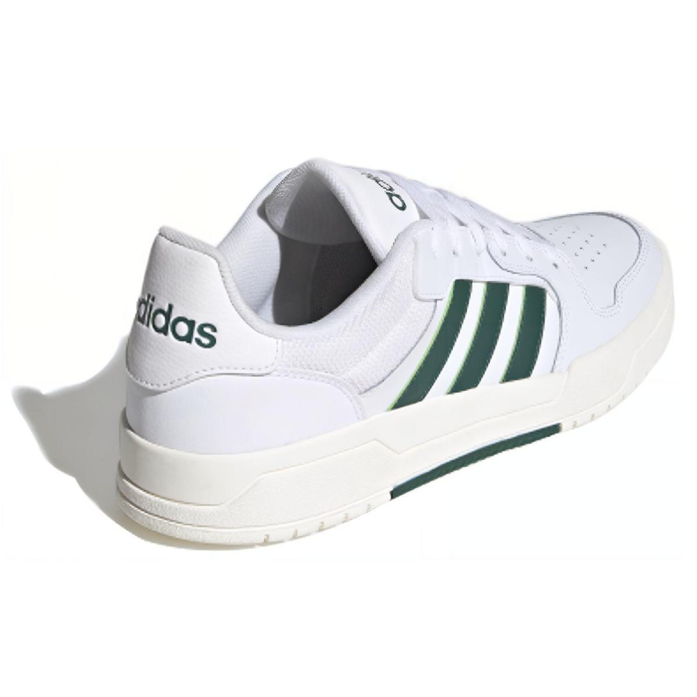 Adidas neo Entrap