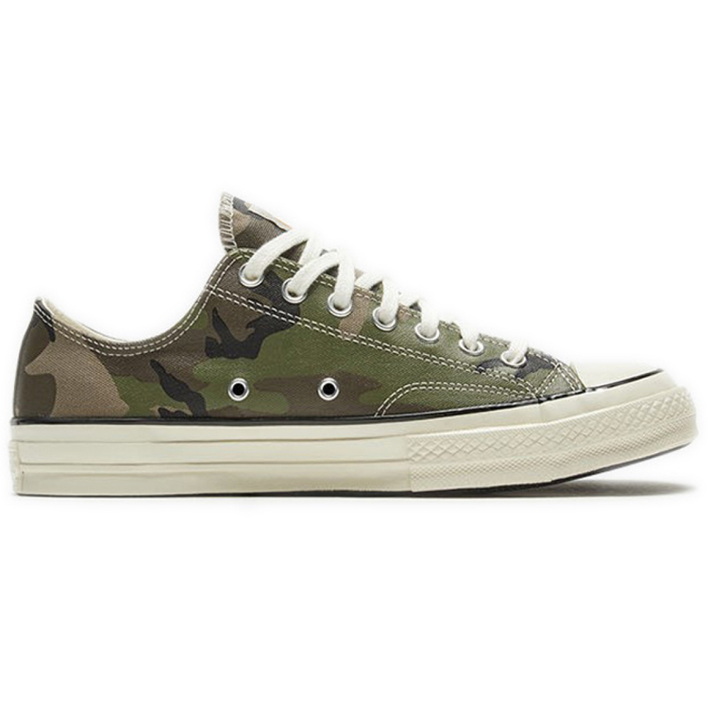 Converse 1970s