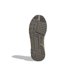 Adidas originals ZX 22 Boost BOOST