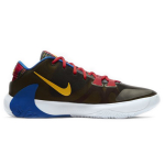 Nike Freak 1 EP "Employee Of The Month" 2020