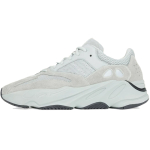 Adidas originals Yeezy boost 700 "Salt"