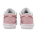 【 】 Jordan Air Jordan 1 Low OKHR