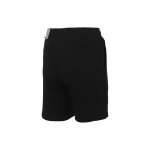 PUMA lolo t