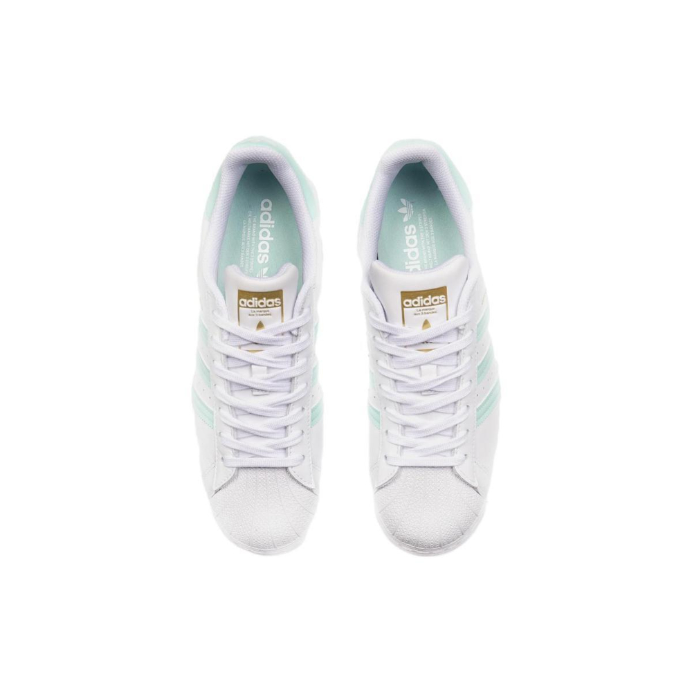 Adidas originals Superstar "Easter Pack"