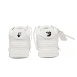OFF-WHITE Out Of Office