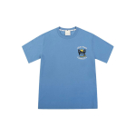 MLB T