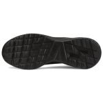 PUMA All-Day Active