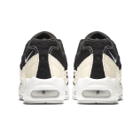 Nike Air Max 95 Black Spruce Aura