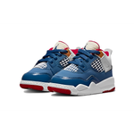 Jordan Air Jordan 4 Retro