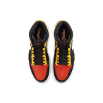 Jordan Air Jordan 1 mid