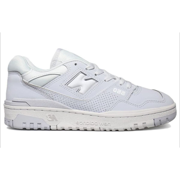 New Balance NB 550