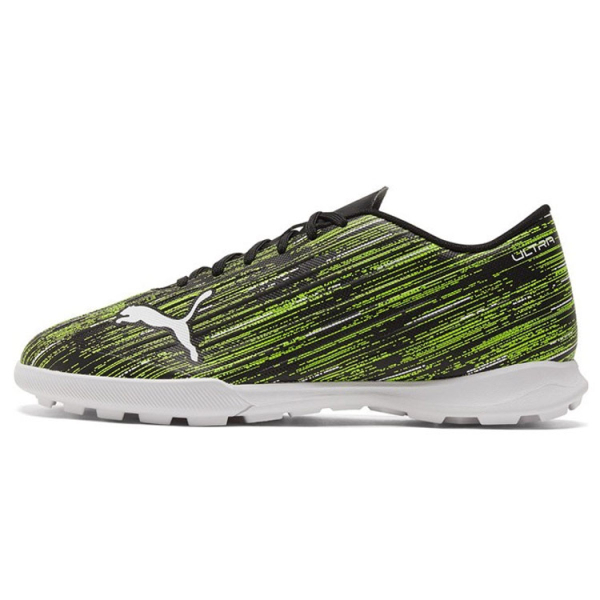 PUMA Ultra 4.2 AG（ ）