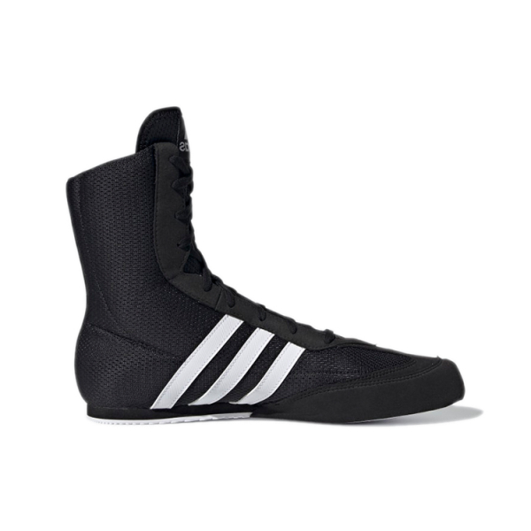 Adidas Box Hog 2.0