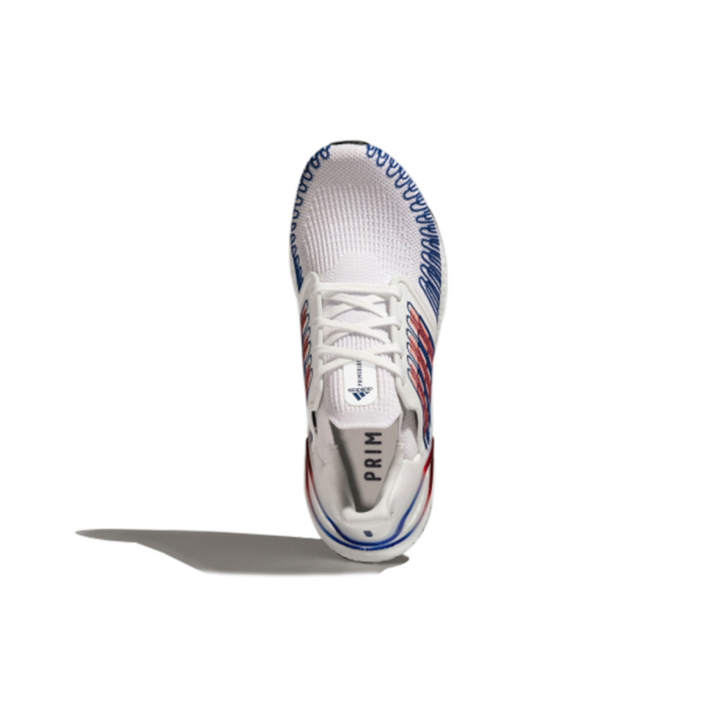 Adidas ULT