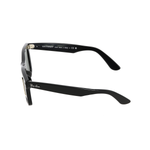 【 】 RayBan