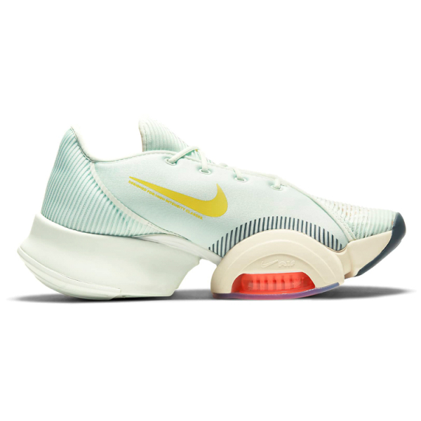 Nike SuperRep Air Zoom 2