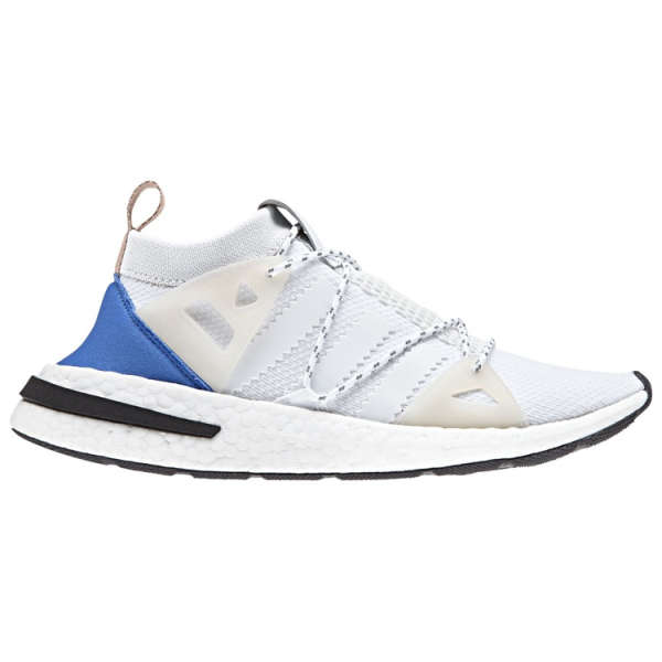 Adidas originals Ultraboost 22 Arkyn Cloud White Ash Pearl (W)