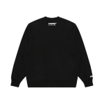 Aape