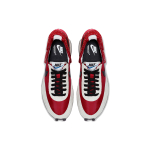 Nike DBreak
