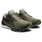 Asics GT-2000 10