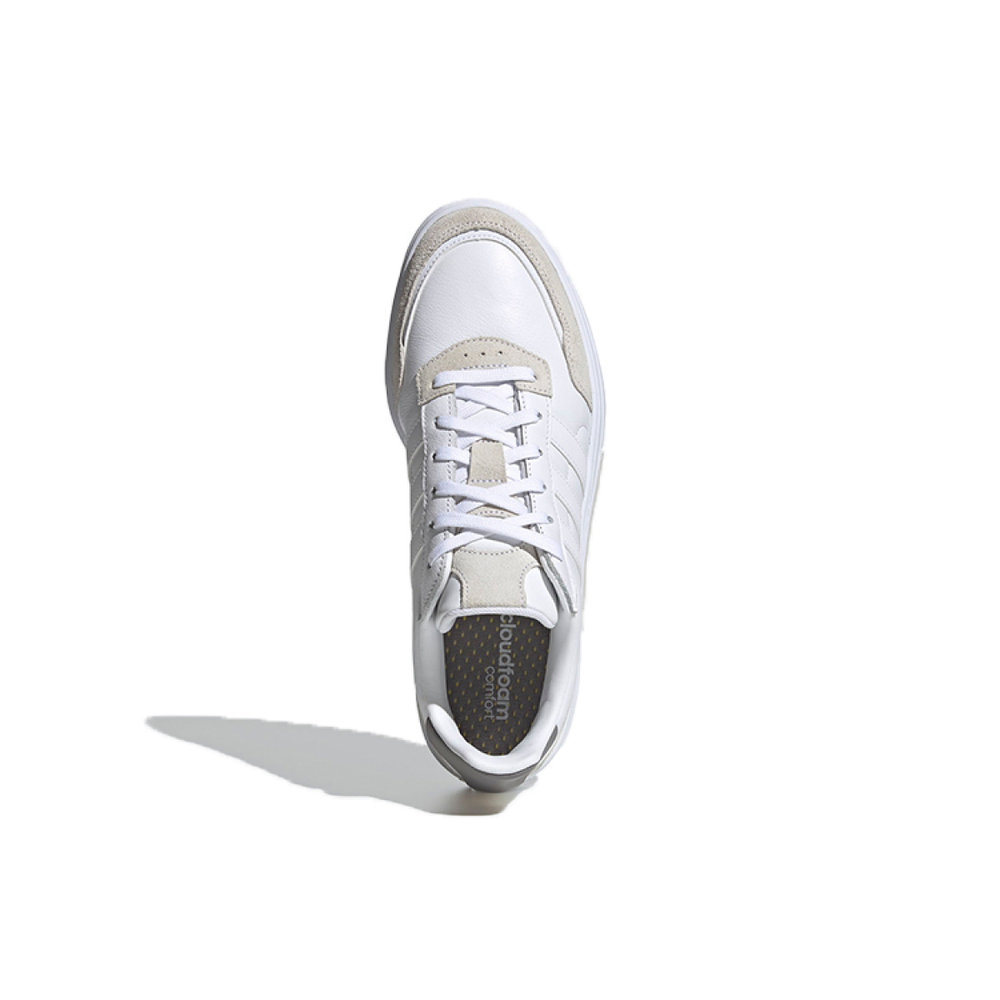 Adidas neo Courtmaster