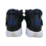 Jordan Air Jordan 6 Rings Rings BG（W） GS