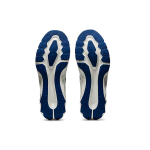 Asics Novablast 1