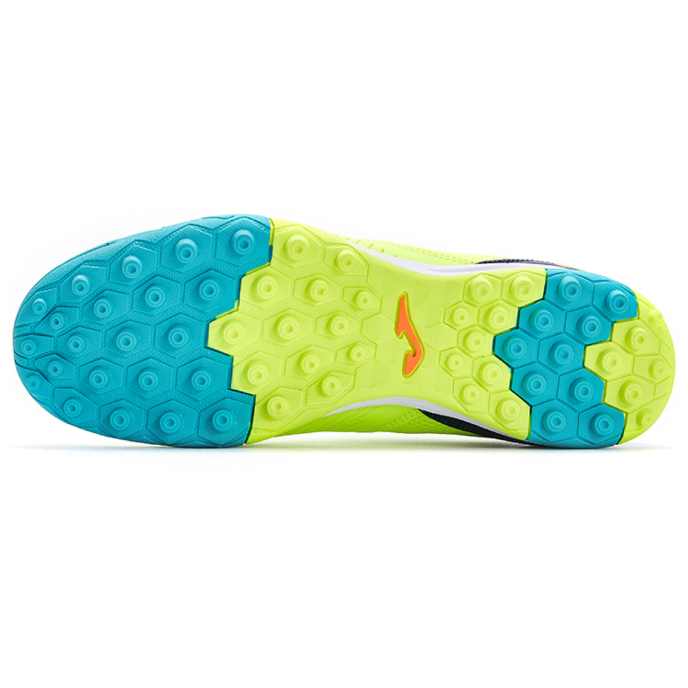 JOMA TF（ ）