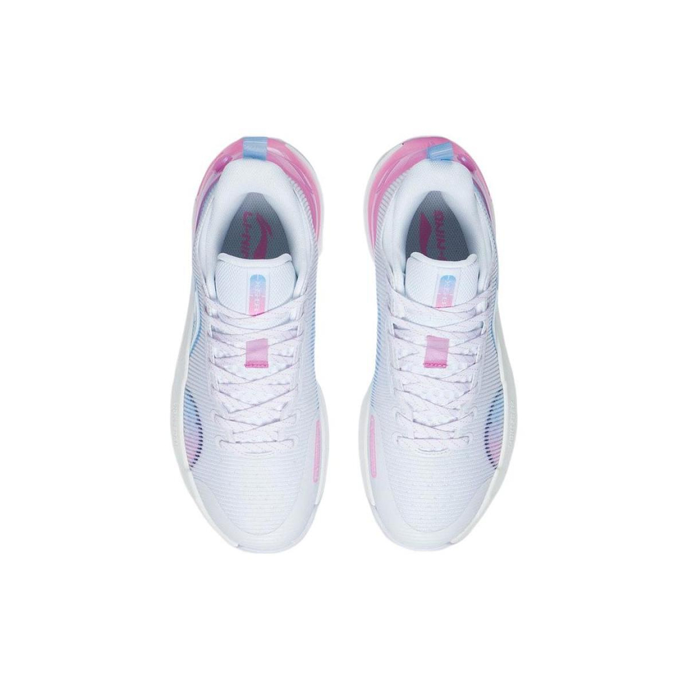 LiNing Retro