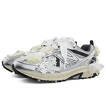 【 】 New Balance NB 410